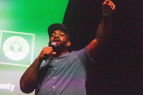 Brandon Graham mulls ending retirement, rejoining Eagles