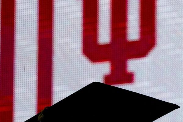 More former Indiana players allege sexual misconduct by physician