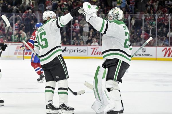 Surging Stars look to have more ‘fun’ in encounter vs. Senators