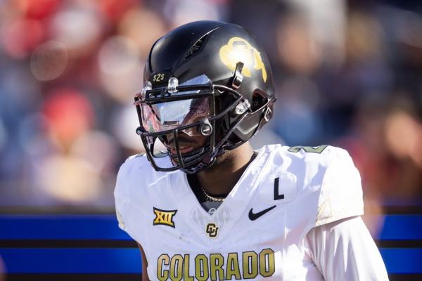 Colorado hosts Cincinnati in critical Big 12 contest