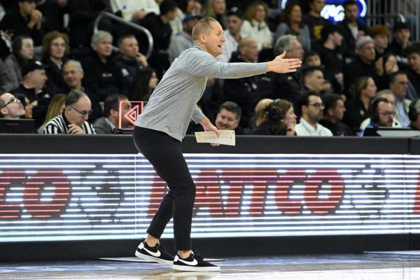 BYU ends 3-game skid at Oklahoma State’s expense