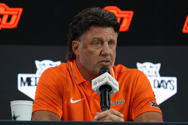 Oklahoma State hopes to begin major turnaround vs. UT Martin
