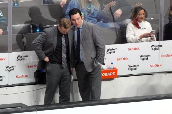 Glen Gulutzan hired for second stint as Stars’ head coach