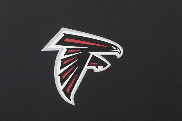 Falcons promote T.J. Yates to passing game coordinator