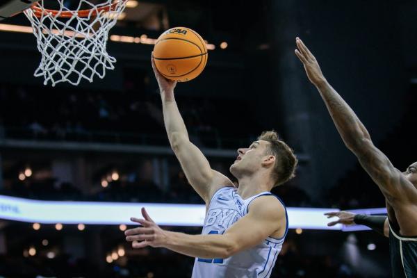 BYU angling for first road win against last-place Colorado