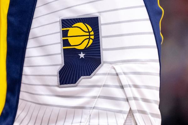Pacers flight diverted from Oklahoma City after tornado warning