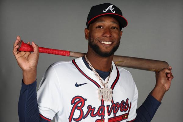 Braves preseason capsule: A lot riding on Jurickson Profar, Chris Sale