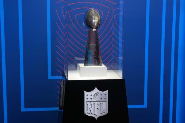 Record Super Bowl LIX audience boosted to 191.1M by Nielsen