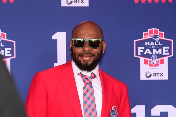 Daughter of Super Bowl winner Kevin Faulk dies