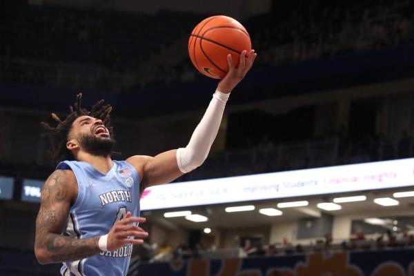 North Carolina faces Pitt again in search of ‘full potential’