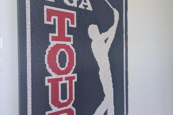 PGA Tour overhauls playoff bonus structure for this season