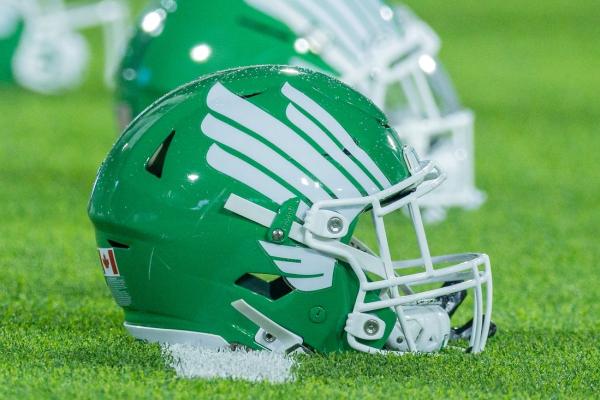 No. 23 North Texas names interim coach for bowl game