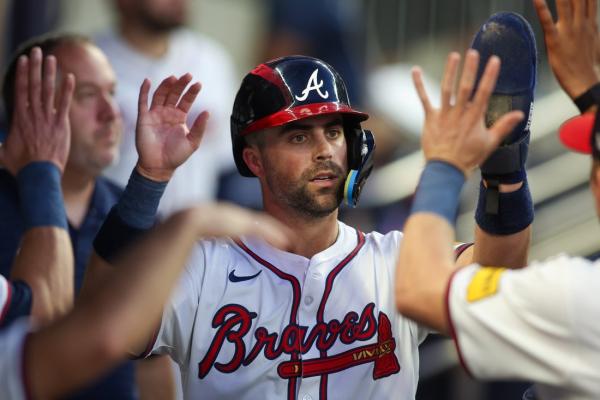 Three-time All-Star Whit Merrifield retires after 9 seasons