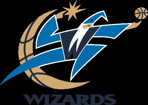 LaMelo Ball goes off as Hornets dismiss Wizards