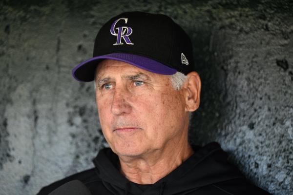 Next MLB Manager Fired Odds: Stumbling contenders among favorites