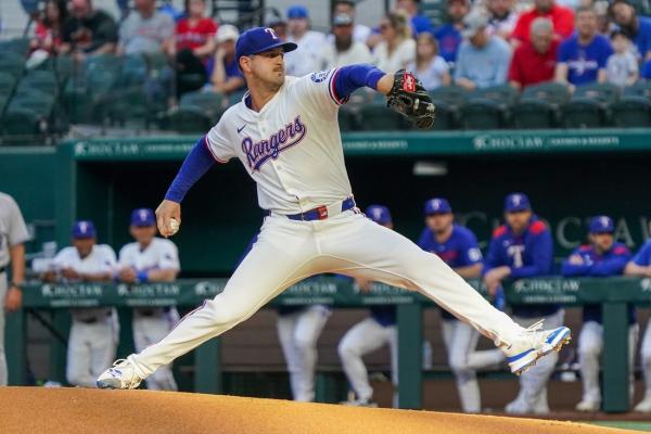 Wyatt Langfordâs homer lifts Rangers past Rockies