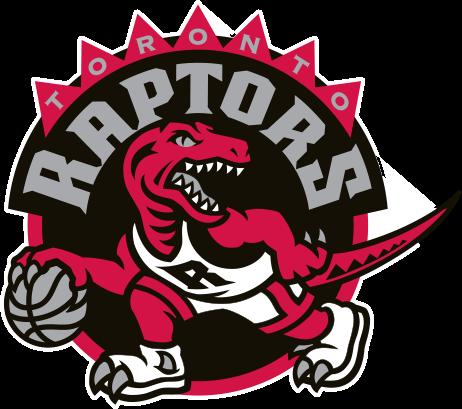 RJ Barrett helps Raptors outperform Hornets down stretch