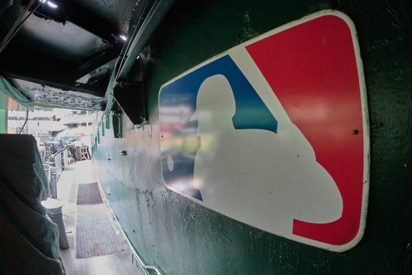 MLBPA files NIL suit against DraftKings, FanDuel, other sports betting companies