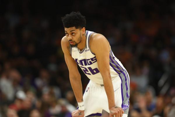 Jeremy Lamb announces retirement after 10 NBA seasons thumbnail