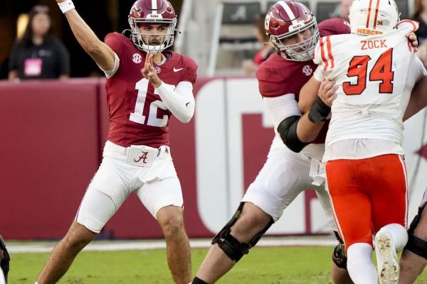 BC hopes to ride momentum from solid finish into 2025 campaign