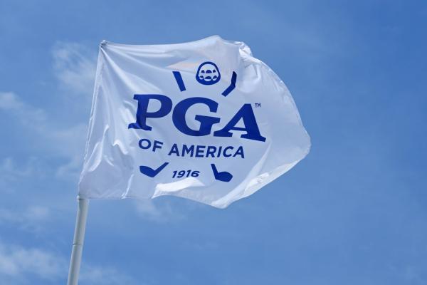 Korn Ferry Tour regular John Keefer gets invite to PGA Championship