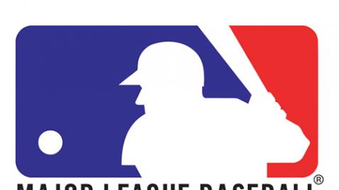 Framber Valdez, Astros shut down Dodgers to open series