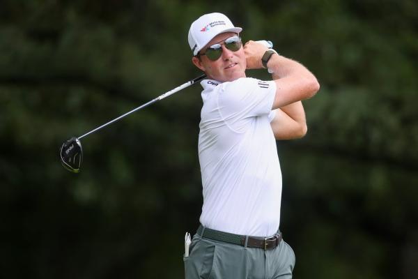 Final Ryder Cup tune-up brings U.S. team closer together