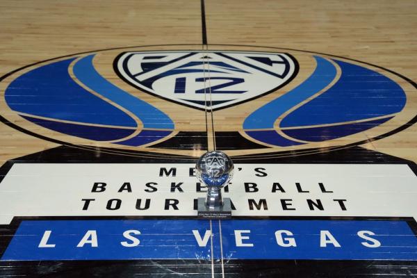 Pac-12 extends deal with CBS Sports through 2030-31