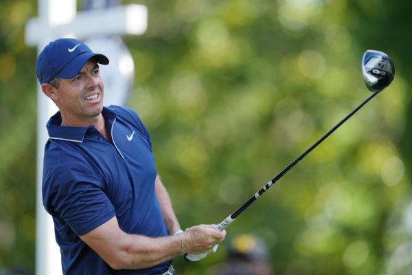 2025 RBC Canadian Open: Preview, Best Bets, Prop Picks