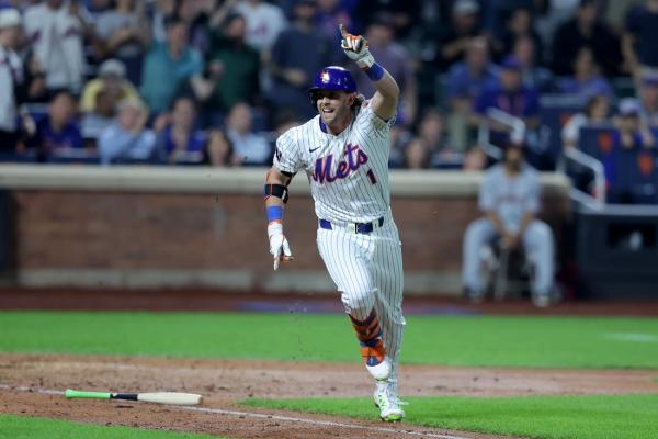 Jeff McNeil, Juan Soto rally Mets past Nats