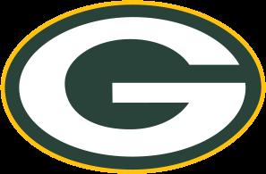 Packers power past Lions in season-opening NFC North battle