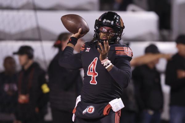 Grading first CFP rankings: What committee got right, wrong