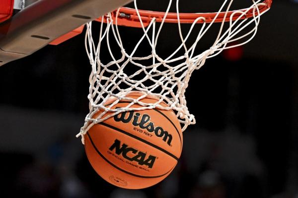 NCAA: Betting schemes involved 13 players at six schools