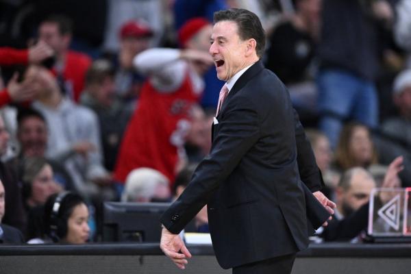 St. John’s to meet Kentucky in CBS Classic next season