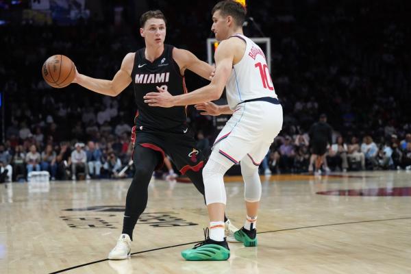 Heat face challenge in ending 5-game slide vs. Celtics