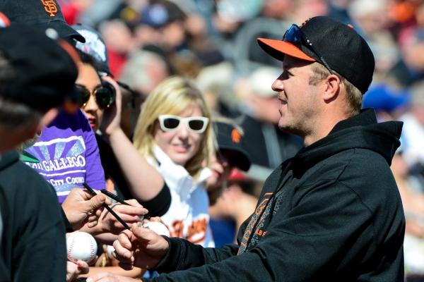Contemporary Era committee elects Jeff Kent to Baseball Hall of Fame