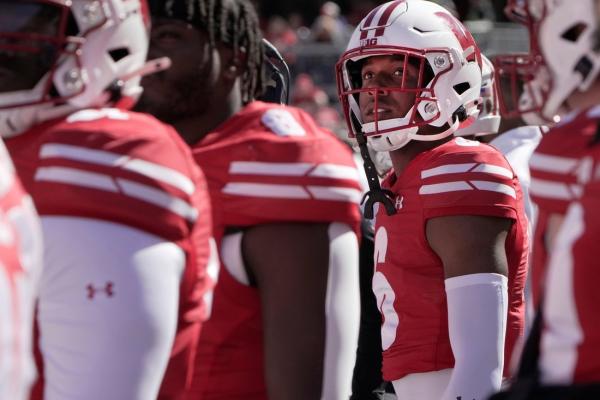 Wisconsin sues Miami over transfer tampering in a legal first