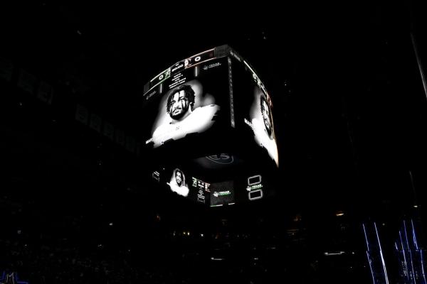 NFL teams to remember Cowboys’ Marshawn Kneeland