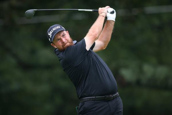 Shane Lowry ‘disappointed to hear’ why he may need Ryder Cup captain’s pick