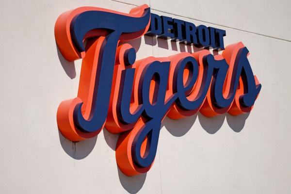 Report: Tigers executives accused of misconduct toward women