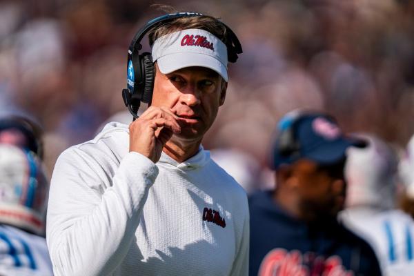 LSU deal boosts Lane Kiffin’s salary $4M per year
