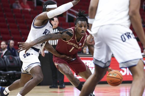 Florida State aims to clamp down on well-balanced Hofstra