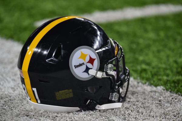 Former NFL exec Tim Rooney, nephew of Steelers founder, dies at 84