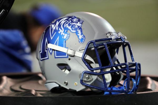 Reports: Big 12 turns away Memphis after $200M pitch to join