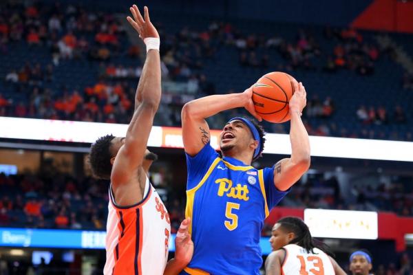 North Carolina, Pitt eye resume-boosting win