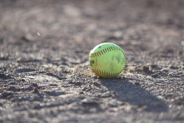 MLB purchasing stake in women’s pro softball league