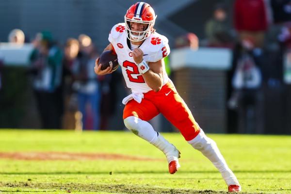 ACC reveals â26 schedule: Some play 9 league games, others 8