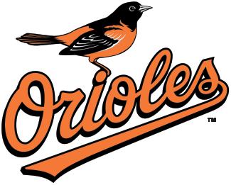 Pair of three-run jacks help Astros hold off Orioles