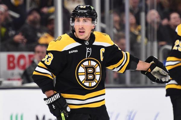 Struggling Bruins bid to halt skid in encounter vs. Lightning