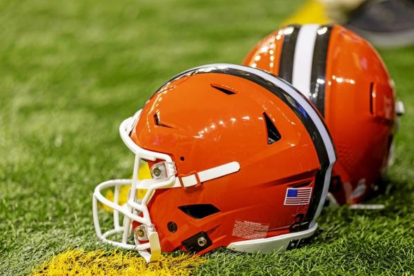 Browns, city of Cleveland reach $100m deal for new Brook Park stadium move